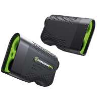 Read Precision Pro Golf Reviews